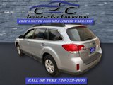 Used 2013 Subaru Outback 2.5i image 5
