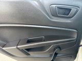 Used 2019 Ford Fiesta S image 6