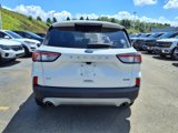 Certified 2022 Ford Escape SE w/ Convenience Package image 3