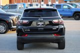 Used 2022 Jeep Compass Latitude image 4