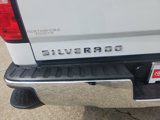 Used 2016 Chevrolet Silverado 1500 LT w/ All Star Edition image 5