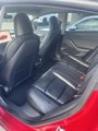 Used 2023 Tesla Model 3 Performance image 3