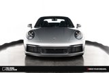Used 2024 Porsche 911 Carrera S image 3