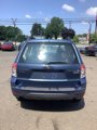 Used 2012 Subaru Forester 2.5X w/ Alloy Wheel Pkg image 6