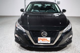 Used 2021 Nissan Altima 2.5 SR image 4