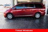 Used 2013 Toyota Sienna XLE image 5