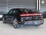 Used 2021 Porsche Taycan 4S image 3