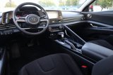 Used 2021 Hyundai Elantra SEL image 4
