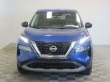 Used 2023 Nissan Rogue S image 2