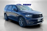 Used 2015 Dodge Durango Limited w/ Rallye Appearance Group image 2