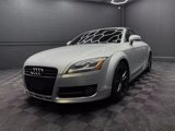 Used 2008 Audi TT 2.0T image 3