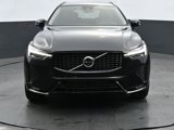 New 2025 Volvo XC60 B5 Plus w/ Protection Package Premier image 2