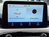 Used 2022 Ford Escape SEL image 6