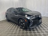 Used 2021 Volkswagen ID.4 Pro S image 2
