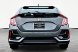 Used 2020 Honda Civic EX image 4