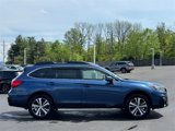 Used 2019 Subaru Outback 2.5i Limited w/ Popular Package #2 image 4