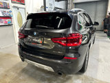 Used 2019 BMW X3 xDrive30i w/ Convenience Package image 6