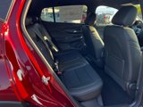 New 2025 Buick Envista Preferred w/ Convenience I Package image 5