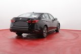 Used 2022 Nissan Altima 2.5 SV image 5