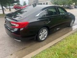 Used 2019 Honda Accord LX image 5