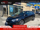 Used 2016 Toyota Corolla LE image 2