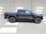 New 2025 GMC Canyon Elevation w/ Convenience Package image 4