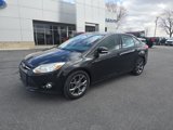 Used 2013 Ford Focus SE image 2
