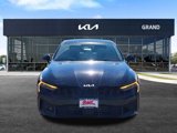 New 2025 Kia K5 LXS image 3