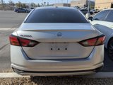 Used 2020 Nissan Altima 2.5 S image 5
