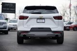 Used 2023 Chevrolet Blazer LT w/ Convenience Package image 4