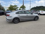 Used 2024 Kia Forte GT-Line image 5