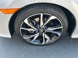 Used 2017 Honda Civic Si image 3
