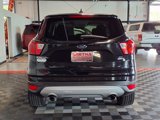Used 2019 Ford Escape SE image 5