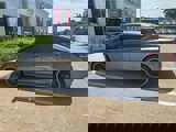 Used 2022 Nissan Sentra SR w/ SR Premium Package image 4
