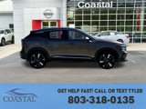 New 2025 Nissan Kicks SR w/ SR Premium Package image 4