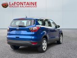 Used 2018 Ford Escape S image 4