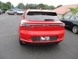 Used 2024 Chevrolet Equinox EV RS image 6