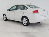 Used 2010 Ford Focus SEL image 3