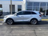 Used 2019 Kia Sorento EX w/ EX Touring Package image 5