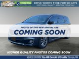 Used 2018 Kia Sedona SX Limited w/ SX Limited Prestige Package image 2