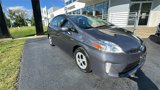 Used 2015 Toyota Prius Four image 4