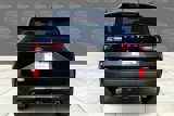New 2025 Ford Escape ST-Line Elite image 4