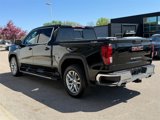 Used 2021 GMC Sierra 1500 SLE w/ X31 Off-Road Package image 6