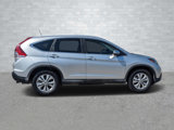 Used 2013 Honda CR-V EX-L image 4