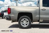 Used 2017 Chevrolet Silverado 1500 LT w/ All Star Edition image 5