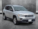 Used 2012 Jeep Compass Sport image 3