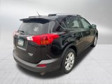 Used 2013 Toyota RAV4 Limited image 2