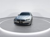 Used 2012 BMW 535i Sedan image 3