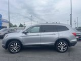 Used 2017 Honda Pilot Touring image 4
