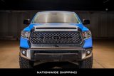 Used 2021 Toyota Tundra SR5 image 4